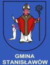 Herb Gminy