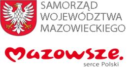 Zaproszenie na szkolenie pn. „Opłaty za korzystanie ze środowiska”.