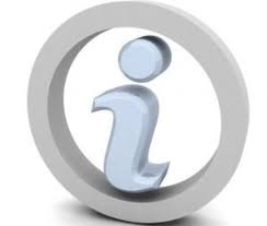 Informacja na temat budowy gazociągu