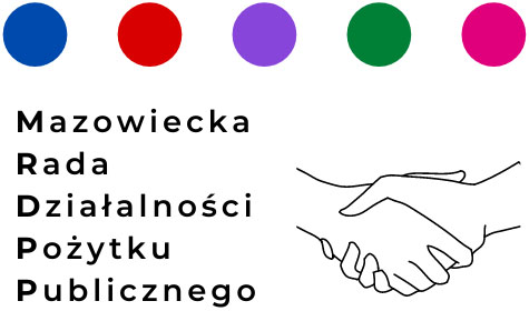 Zaproszenie do głosowania