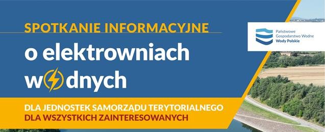 Zaproszenie na spotkanie