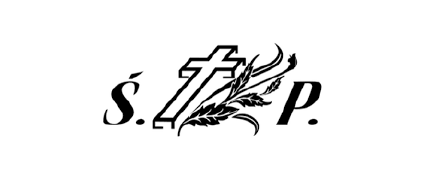 Świętej pamięci
